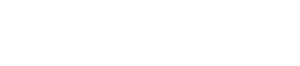 Webvox