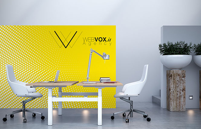 WebVoxAgency