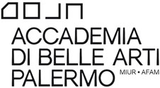 accademia_logo