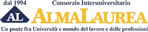 almalaurea_logo