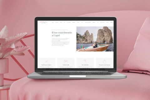 anteprima-sito-web-capri-my-day anteprima-sito-web-capri-my-day
