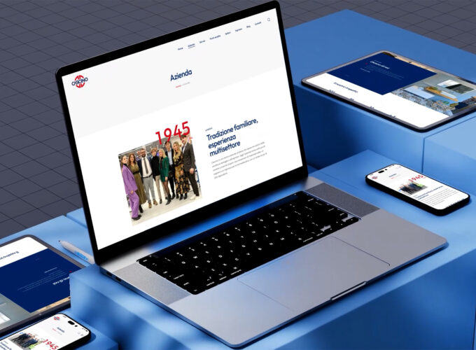 anteprima-website-cascino