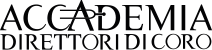 Accademia Direttori di Coro