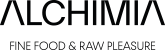 Alchimia Cefalù