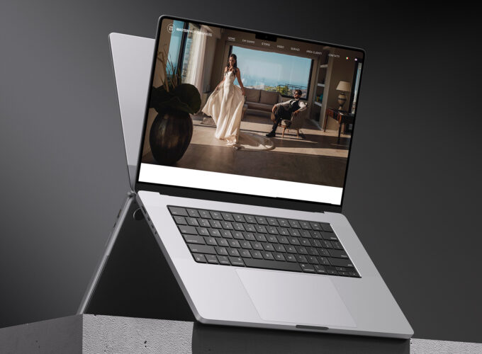 anteprima_website-master-photographer