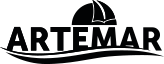Artemar