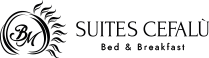 BM Suites Cefalù