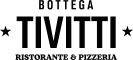 Bottega Tivitti Cefalù