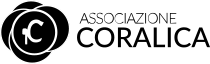 Associazione Coralica