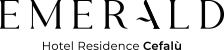 Emerald hotel Cefalù