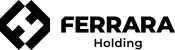 Ferrara Holding