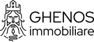 Ghenos Immobiliare