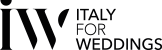 Italy for Weddings