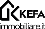 Kefa Immobiliare