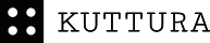 Kuttura