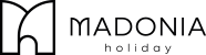 Madonia Holiday
