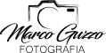 Marco Guzzo fotografia