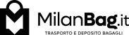 Milan Bag