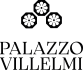 Palazzo Villelmi