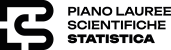 PLS Piano Lauree Scientifiche Statistica