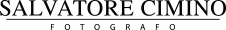 Salvatore Cimino fotografo