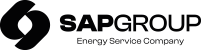 SAP Group