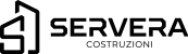Servera Costruzioni
