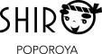 Shiro Poporoya