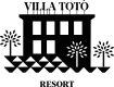 Villa Totò Cefalù