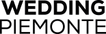Wedding Piemonte