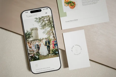 anteprima-website-le due torrette anteprima-website-le due torrette