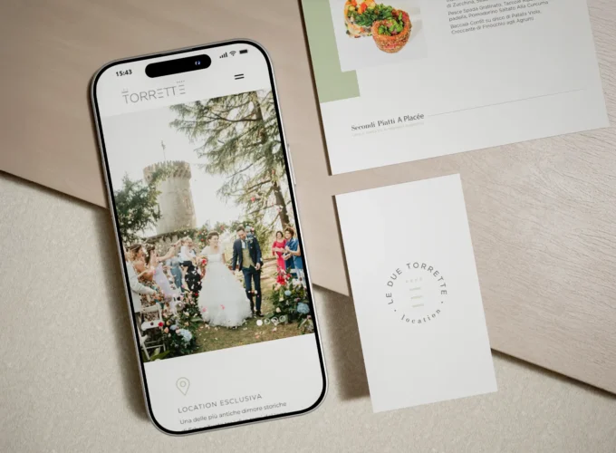 anteprima-website-le due torrette