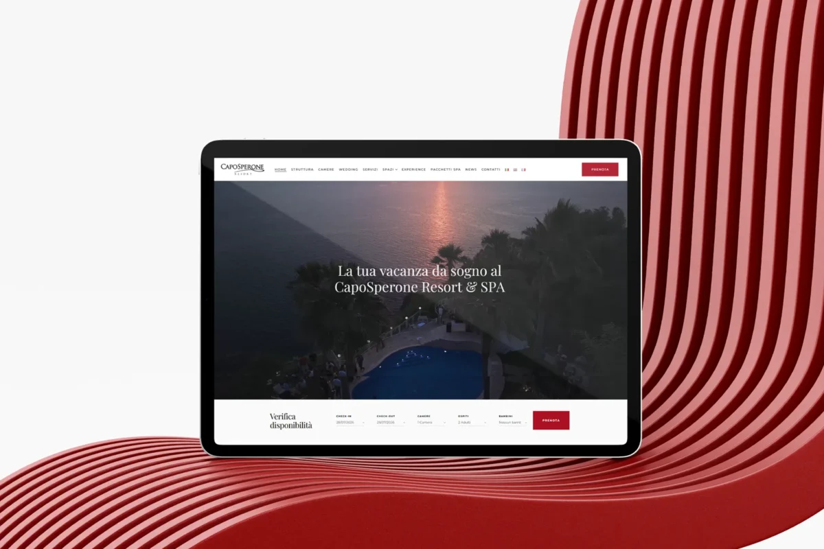 anteprima-sito-web-caposperone-resort anteprima-sito-web-caposperone-resort