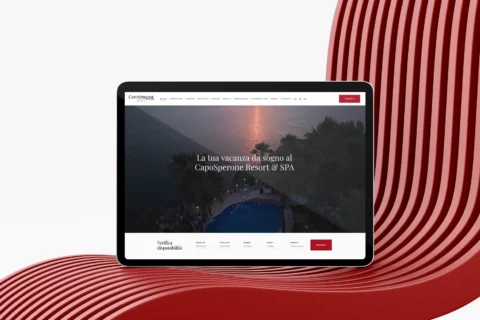 anteprima-sito-web-caposperone-resort anteprima-sito-web-caposperone-resort